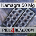 Kamagra 50Mg 31